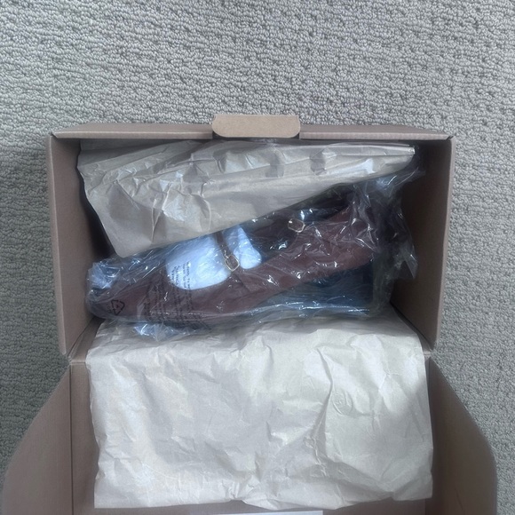 MADEWELL MARY JANE - Picture 9 of 10